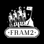 fram2